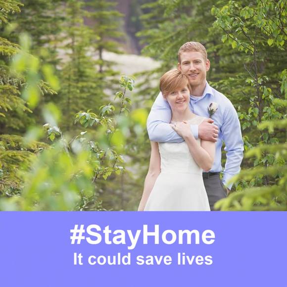 Meet your Posher, Carrie - Picture 1 of 1